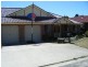 4 Longworth Street, Lithgow NSW 2790