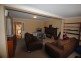 180 Inch Street, Lithgow NSW 2790
