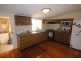 180 Inch Street, Lithgow NSW 2790