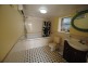 180 Inch Street, Lithgow NSW 2790