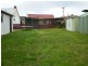 180 Inch Street, Lithgow NSW 2790