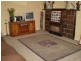 180 Inch Street, Lithgow NSW 2790