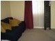 180 Inch Street, Lithgow NSW 2790