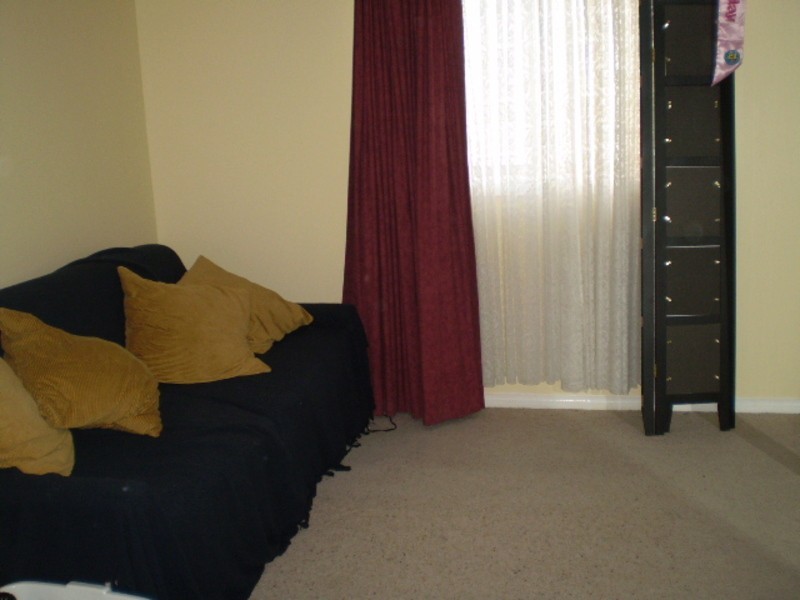 180 Inch Street, Lithgow NSW 2790