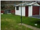 180 Inch Street, Lithgow NSW 2790