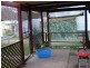 180 Inch Street, Lithgow NSW 2790