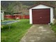 180 Inch Street, Lithgow NSW 2790