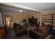 180 Inch Street, Lithgow NSW 2790