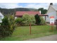 180 Inch Street, Lithgow NSW 2790