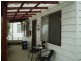 180 Inch Street, Lithgow NSW 2790