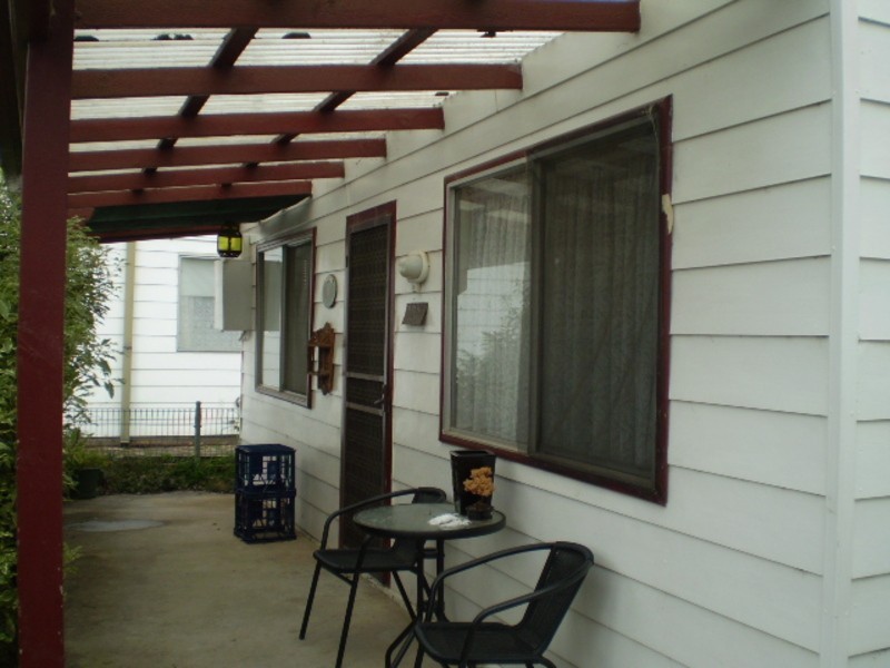 180 Inch Street, Lithgow NSW 2790