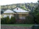 134 Macauley Street, Lithgow NSW 2790