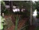 134 Macauley Street, Lithgow NSW 2790