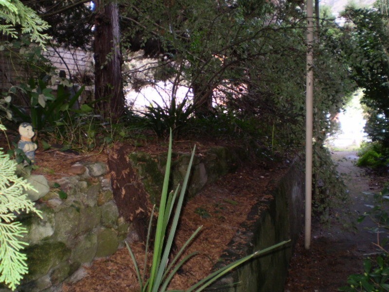 134 Macauley Street, Lithgow NSW 2790
