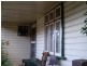 134 Macauley Street, Lithgow NSW 2790