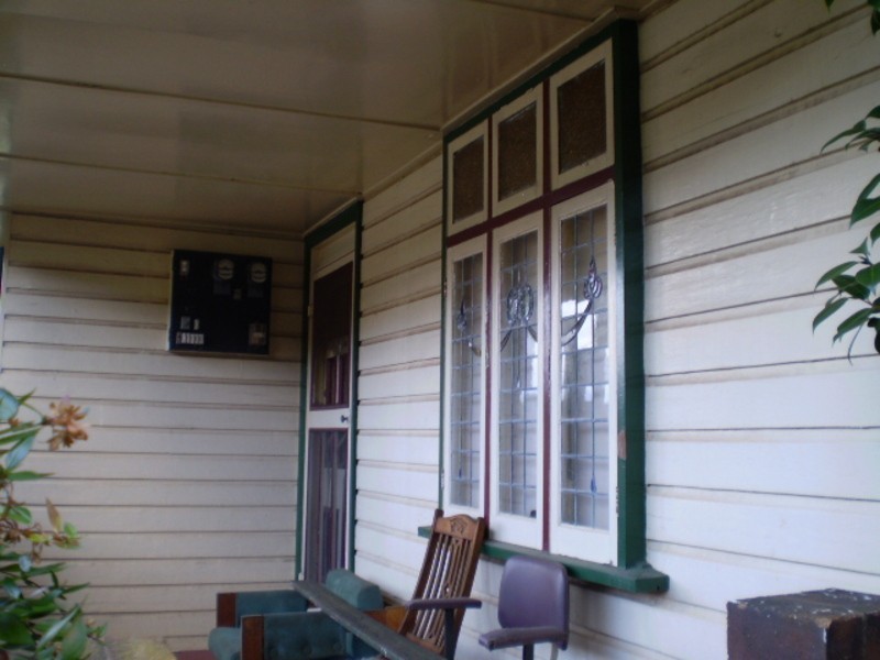 134 Macauley Street, Lithgow NSW 2790