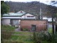 134 Macauley Street, Lithgow NSW 2790