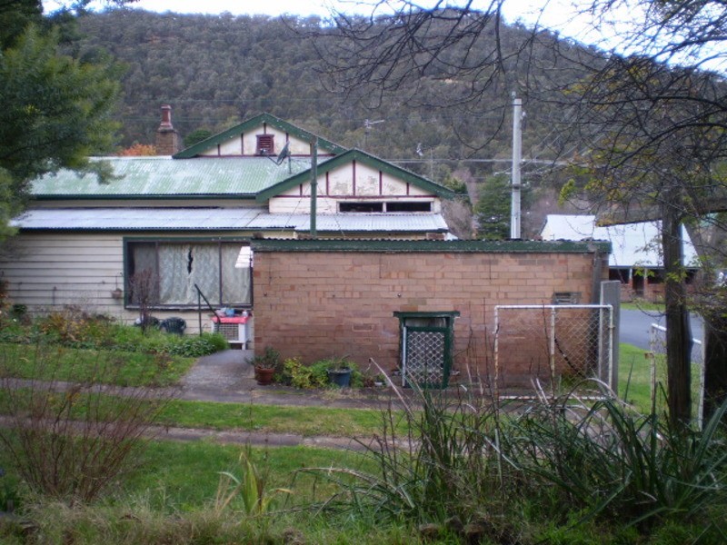 134 Macauley Street, Lithgow NSW 2790