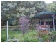 134 Macauley Street, Lithgow NSW 2790