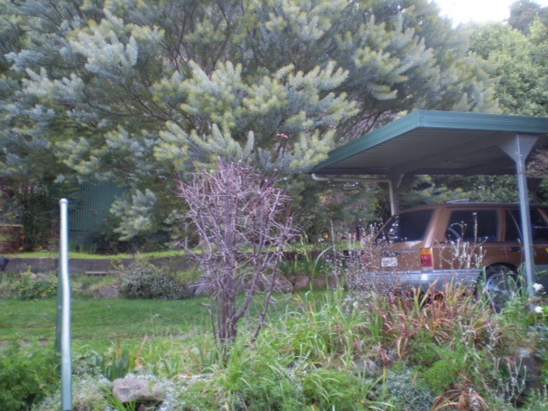 134 Macauley Street, Lithgow NSW 2790
