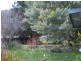 134 Macauley Street, Lithgow NSW 2790