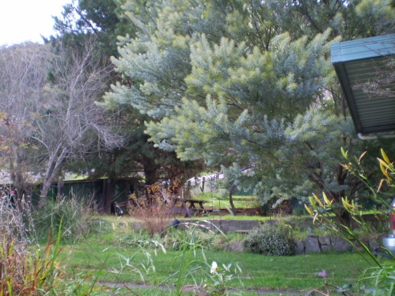 134 Macauley Street, Lithgow NSW 2790