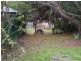 134 Macauley Street, Lithgow NSW 2790