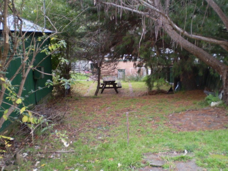 134 Macauley Street, Lithgow NSW 2790