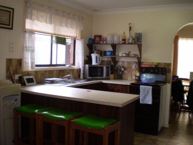 7 Evans Close, Lithgow NSW 2790