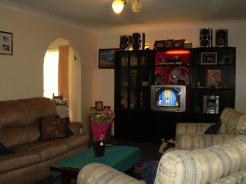 7 Evans Close, Lithgow NSW 2790