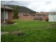 7 Evans Close, Lithgow NSW 2790
