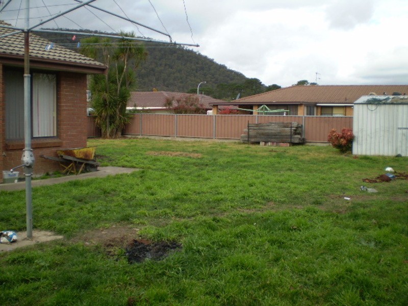 7 Evans Close, Lithgow NSW 2790