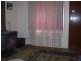 7 Evans Close, Lithgow NSW 2790