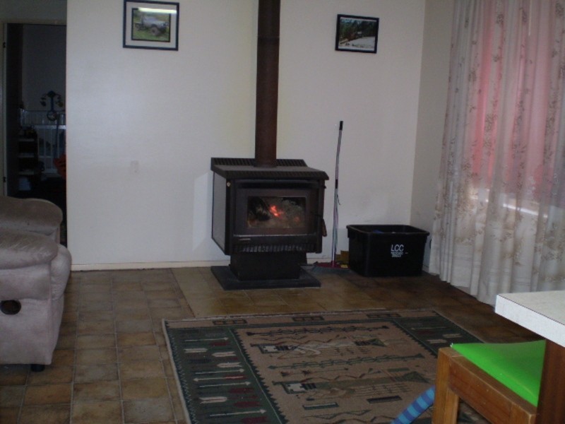 7 Evans Close, Lithgow NSW 2790