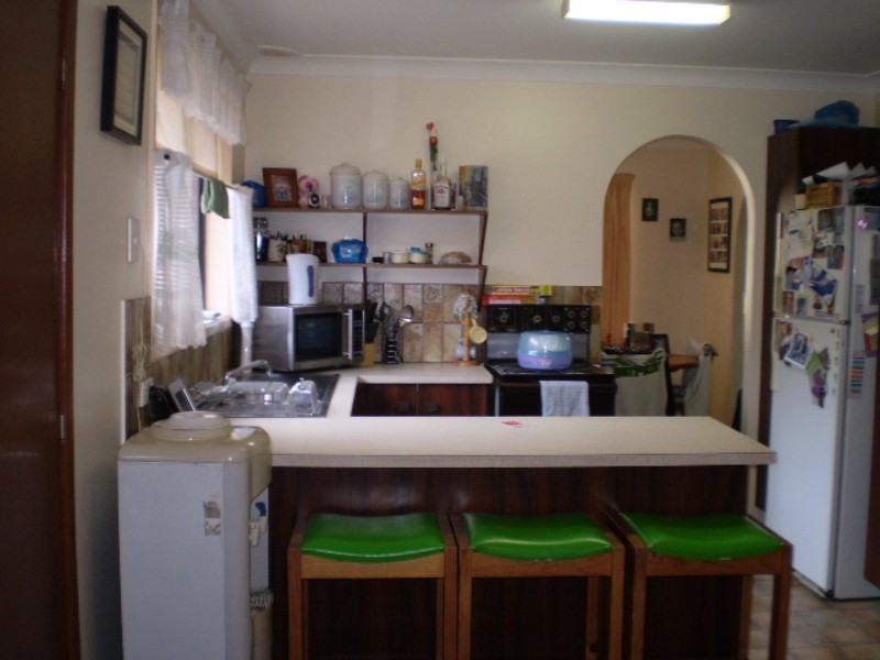 7 Evans Close, Lithgow NSW 2790