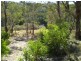 Lot 4 Great Western Highway, Hartley NSW 2790