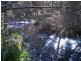 Lot 4 Great Western Highway, Hartley NSW 2790
