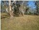 Lot 4 Great Western Highway, Hartley NSW 2790