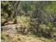 Lot 4 Great Western Highway, Hartley NSW 2790