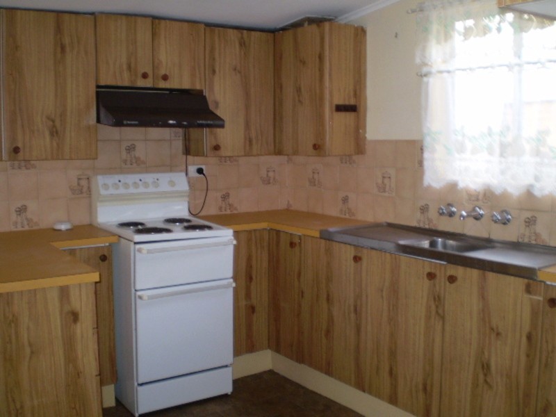 27 Ramsay Street, Lithgow NSW 2790