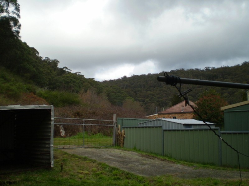 27 Ramsay Street, Lithgow NSW 2790