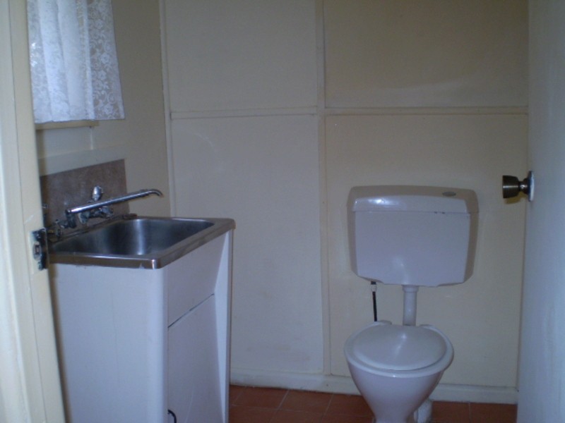 27 Ramsay Street, Lithgow NSW 2790