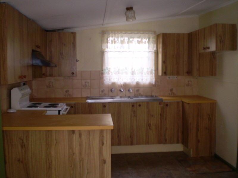 27 Ramsay Street, Lithgow NSW 2790