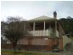 49 Hill Street, Lithgow NSW 2790