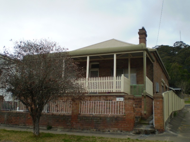 49 Hill Street, Lithgow NSW 2790