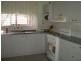 49 Hill Street, Lithgow NSW 2790