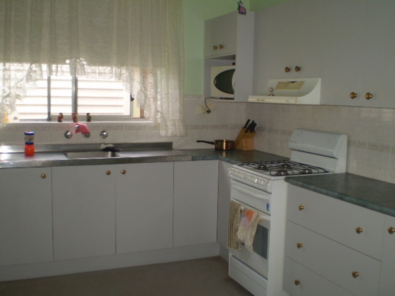 49 Hill Street, Lithgow NSW 2790