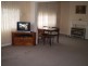 49 Hill Street, Lithgow NSW 2790