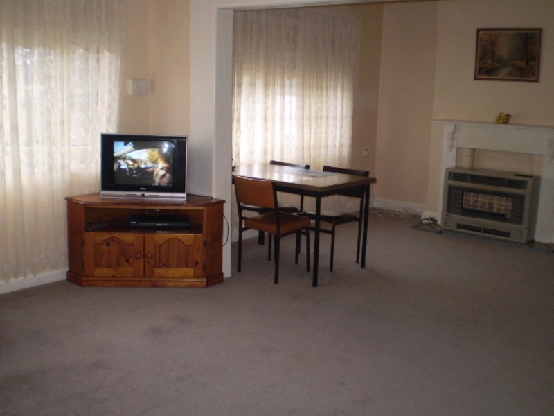 49 Hill Street, Lithgow NSW 2790