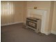 49 Hill Street, Lithgow NSW 2790